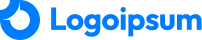 logoipsum-297-2.png